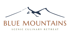 Blue Mountain Logo Footer